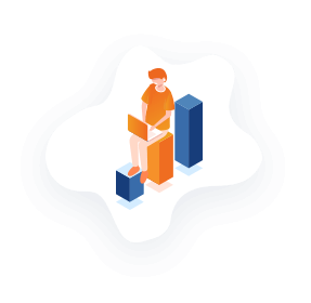 <strong>bb贝博艾弗森</strong>装备采购流程