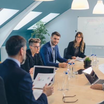 熊猫体育官网场馆运营流程