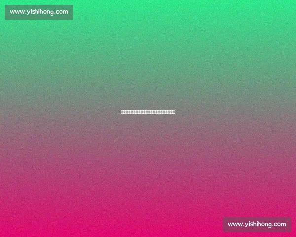 哈登历史第一数据背后：为何球员对他赞誉有加？