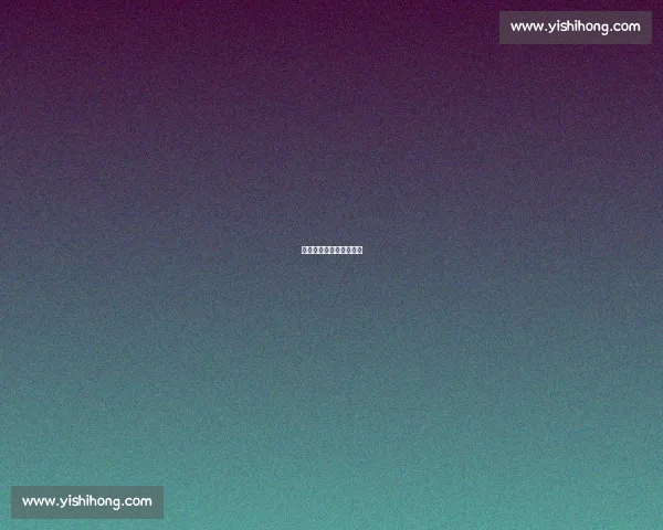 大场面登场，我不再旁观