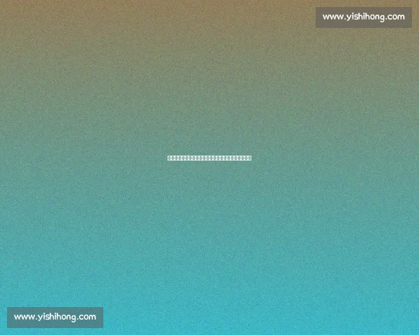 天津男篮换帅！周金利临危受命，鱼腩翻身难度几何？