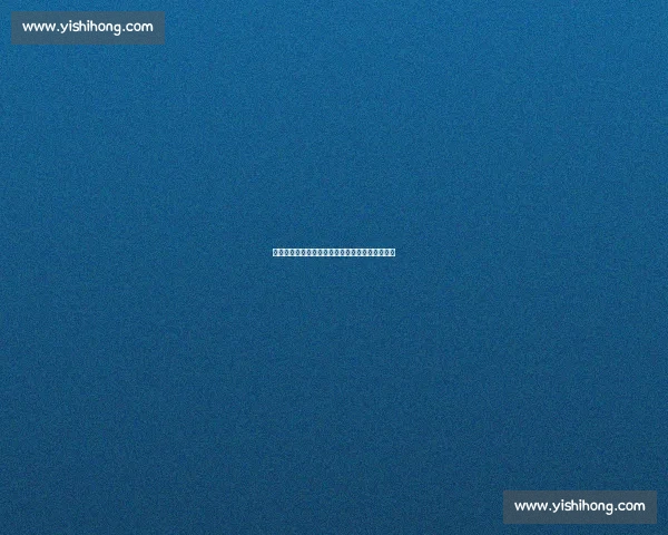 徐州门将神级划铲镇镇江！苏超最帅扑救引爆热议