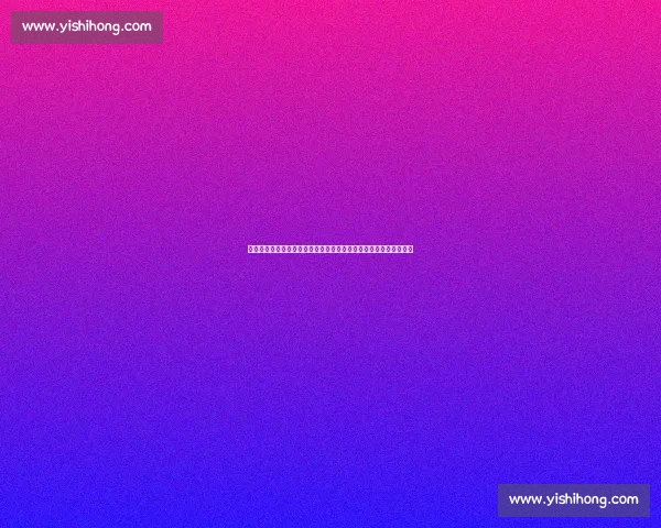 拜仁体育董事埃贝尔力挺特尔加盟热刺：这是正确选择，祝福未来！