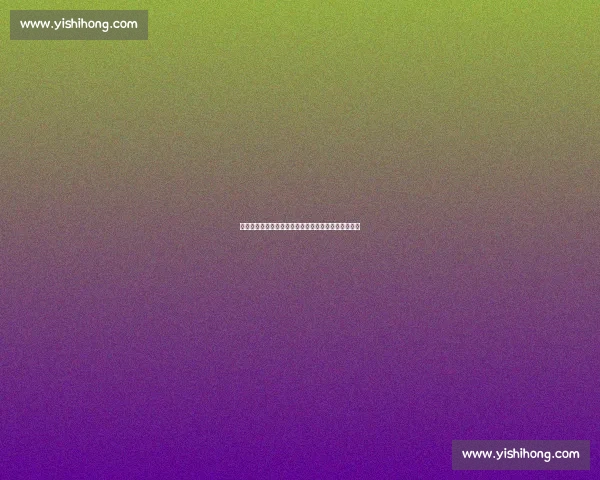 李毅盛赞米特里策:中超最佳外援!暴力突破终结比赛