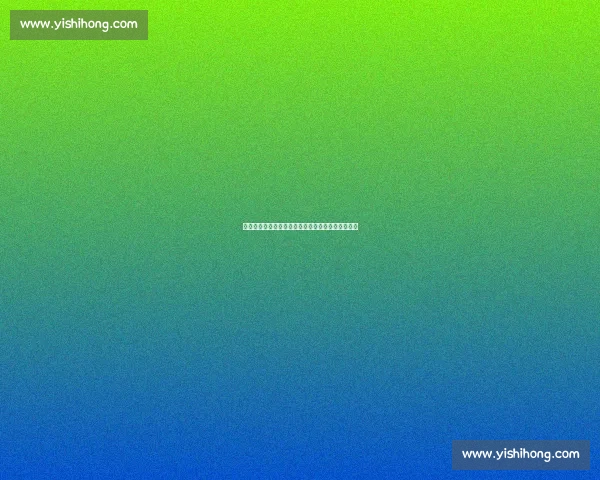 瓜迪奥拉钦点曼城新核：盘带大师重塑蓝月进攻基因