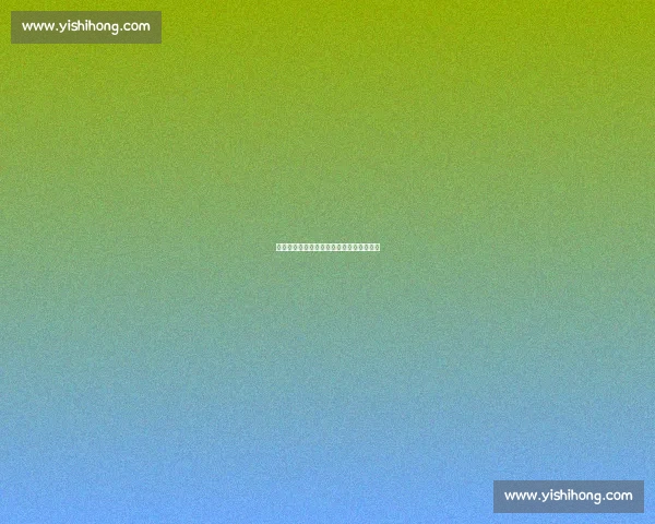 十号荣耀：英超六强的传承与阿森纳的空白