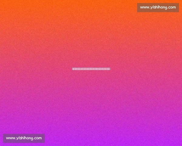 从天才到多哈行者：德拉克斯勒的职业哲学与卡塔尔重生