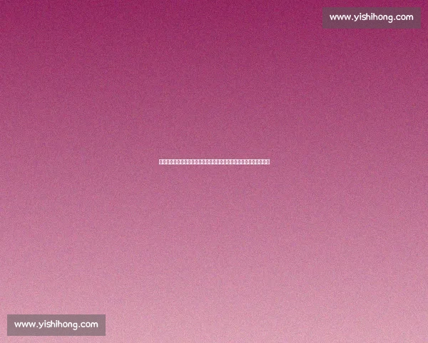 凯尔特人交易波津：多队竞逐伤病隐患暴露，季后赛怪病成交易导火索