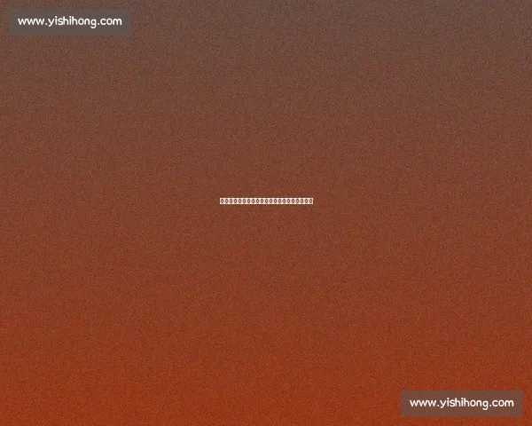 哈登的跨洋魅力：为何中国球迷对他爱得更深？