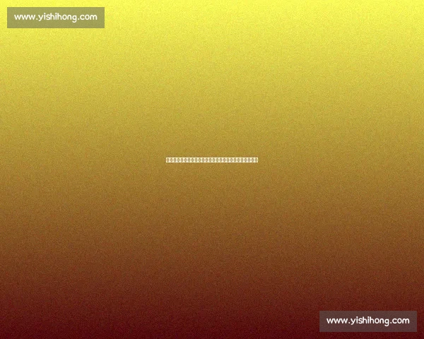 夏窗终极对决：纽卡曼联争夺谢什科，亿元中锋花落谁家？