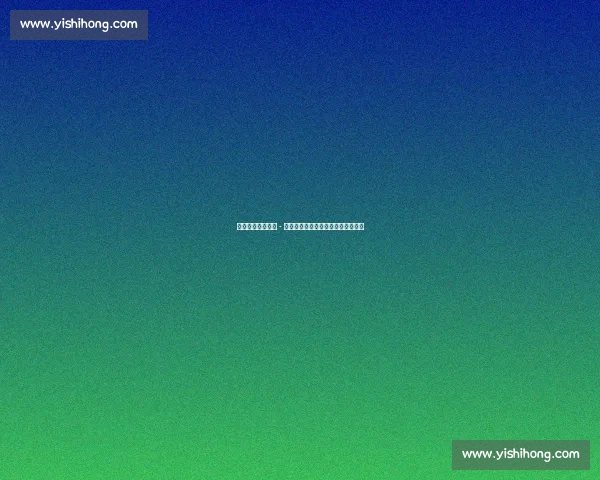 巴萨闪电敲定尼科 - 威廉斯：违约金条款成转会破局关键