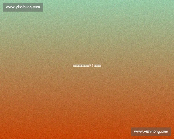 定位球绝杀定乾坤！赖斯 9.6 分征服虎扑