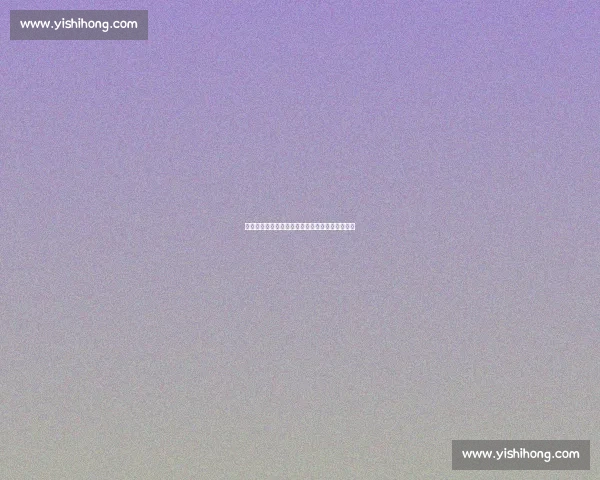 东京奥运后女排二传困境：速度与传承的双重迷失