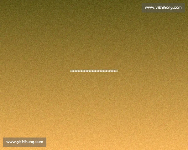 中超焦点对决亚泰迎战建业主场求胜双方全力争分赛季关键一役看点