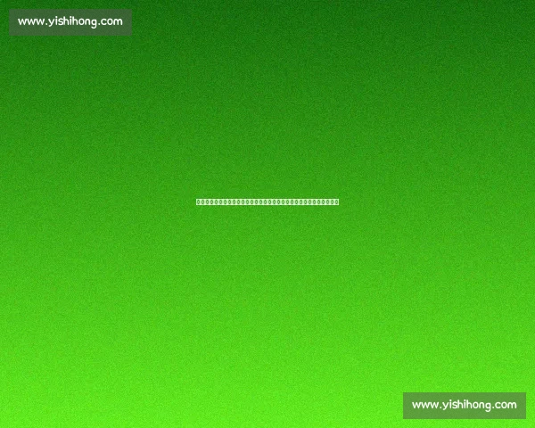 以色列对阵苏格兰焦点之战解析双方实力与战术走向赛前前瞻与胜负关键
