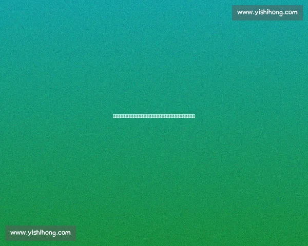 从紫金王朝到小皇帝时代詹皇对决科比的篮球史诗之争传奇对话巅峰十年