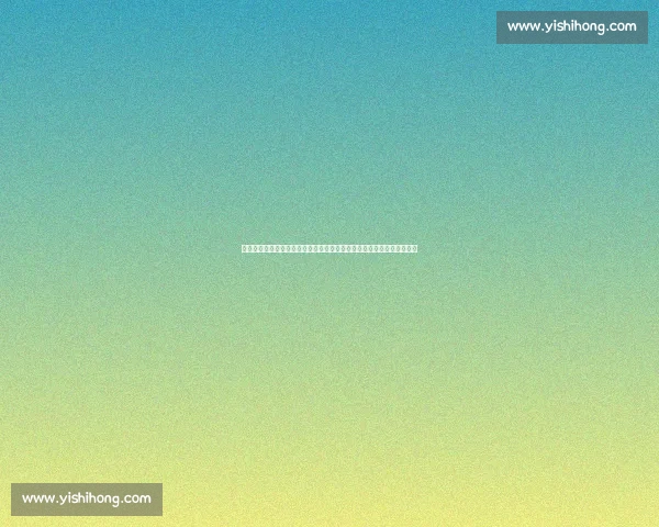 广州迎战天津焦点对决赛场风云与城市荣耀之争激情夜巅峰碰撞谁主沉浮