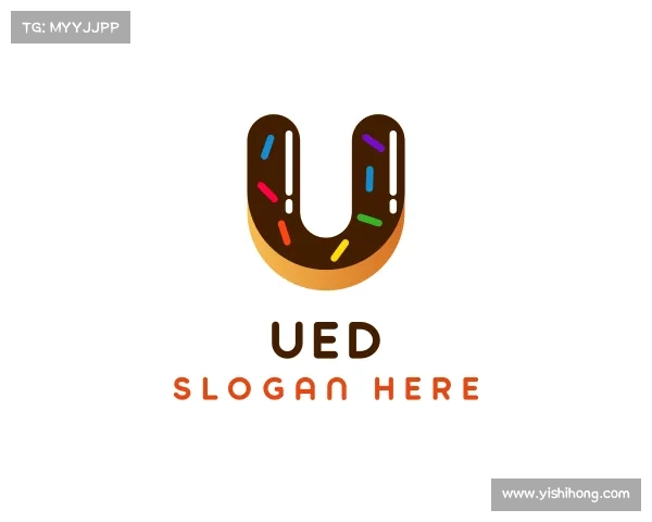 介绍UED
