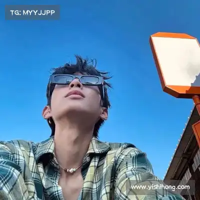杭睿旭