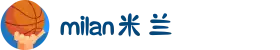 米兰·(milan)中国有限公司官方网站