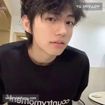 钱恩佳