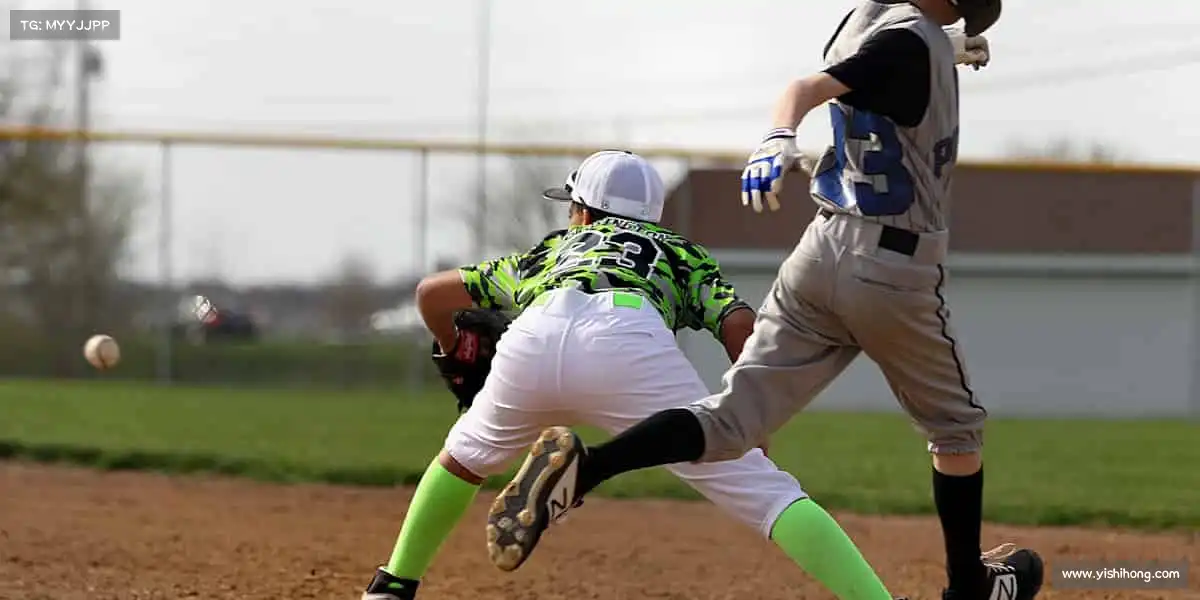 为什么选择我们